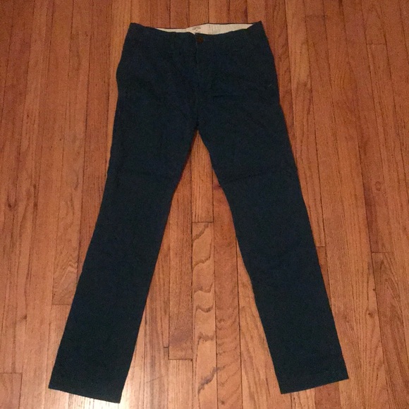 Hollister Other - Pants